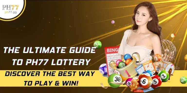 Game Bắn Cá SV88