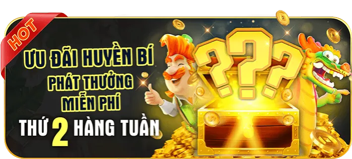 Casino Trực Tuyến SV88