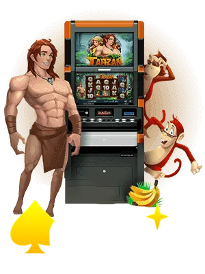 Đa dạng game Bắn Cá sv88 chính thức