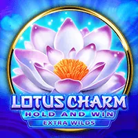 Cơ hội thắng lớn tại SV88