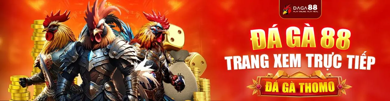SV88 Nổ Hũ Chính Thức - Sảnh game slot trực tuyến sôi động