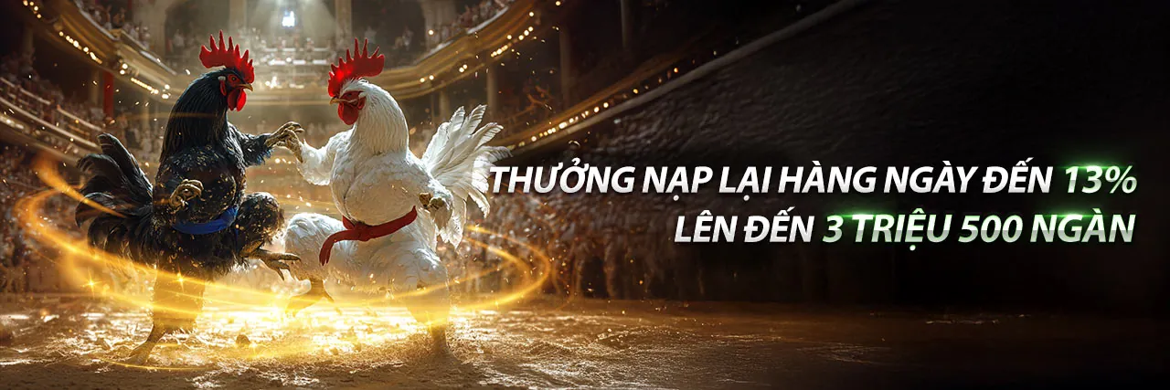 Sòng bạc trực tuyến SV88 chính thức với trò chơi sang trọng