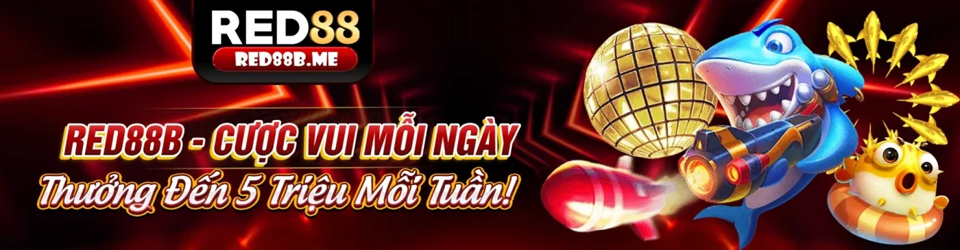 Hình ảnh chính trang đăng ký SV88 chính thức