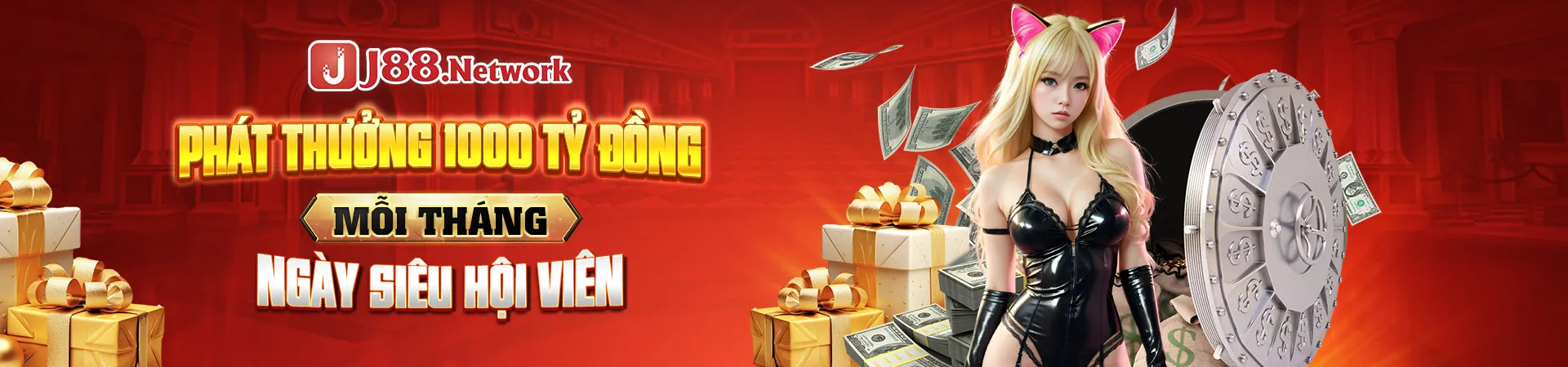 Đội ngũ hỗ trợ khách hàng SV88 Chính Thức sẵn sàng phục vụ bạn
