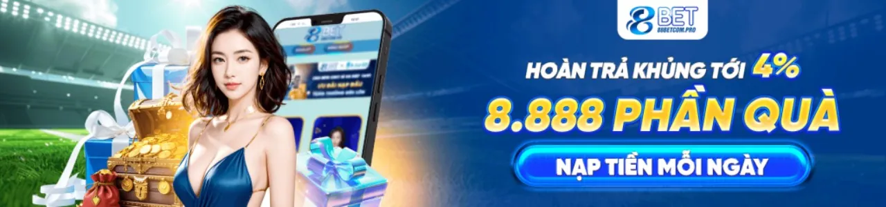 Khuyến Mãi Hấp Dẫn Tại SV88 Chính Thức