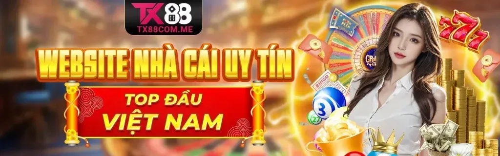 Sân chơi đá gà trực tuyến SV88 chính thức