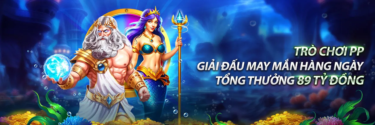 Tải ứng dụng SV88 chính thức 2026 để cá cược mọi lúc mọi nơi