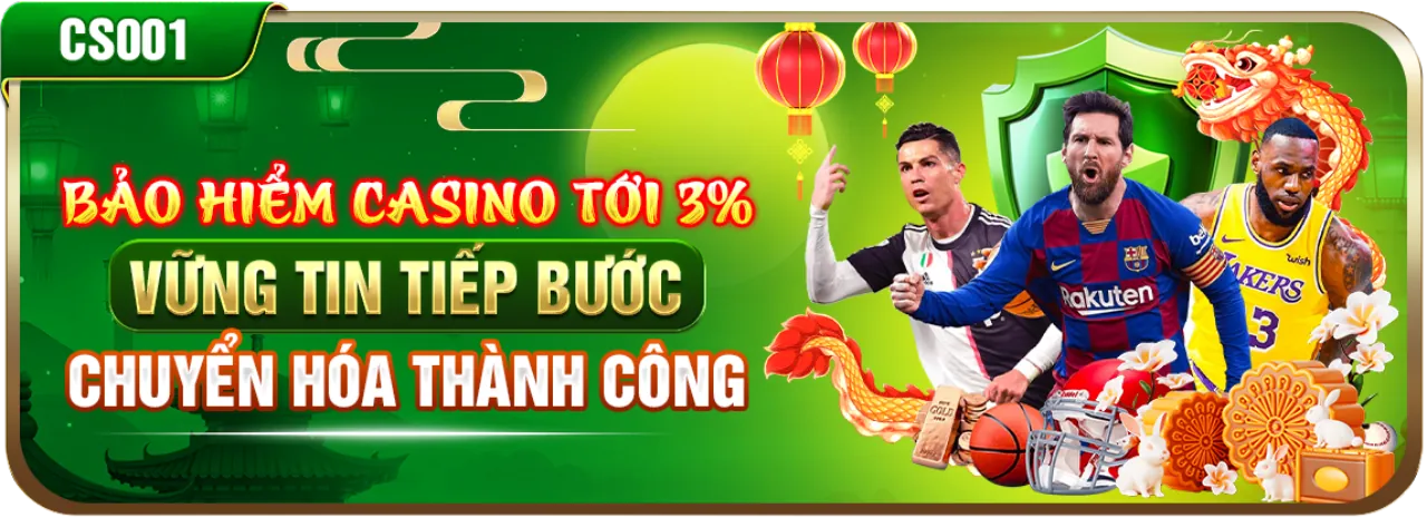 SV88 Chính Thức 2026: Cá cược thể thao hàng đầu Việt Nam