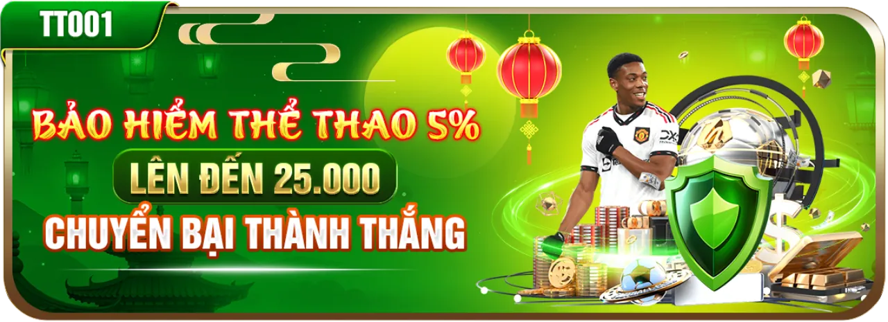 Minh họa biểu mẫu liên hệ an toàn