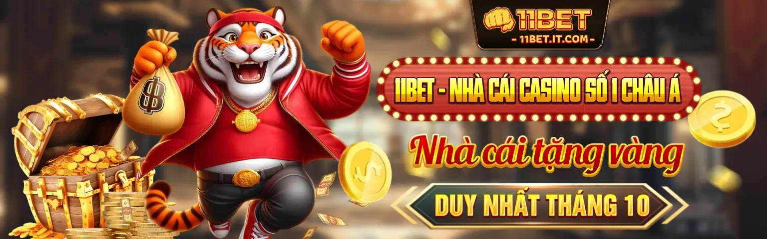 Thế giới Bắn Cá sống động tại sv88 chính thức