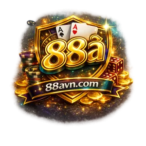 Hỗ trợ khách hàng SV88 24/7