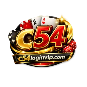 Ưu đãi hấp dẫn SV88