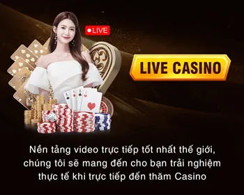 Chính sách bảo mật SV88