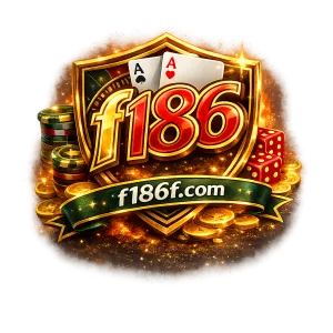 Hệ thống bảo mật SV88