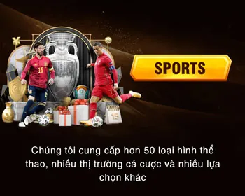 Hệ thống chống gian lận SV88