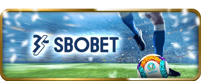 Quy tắc và luật chơi các game tại sv88 chính thức