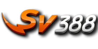 sv88 chính thức