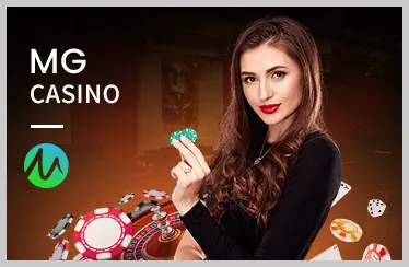 Game bắn cá SV88