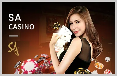 Vòng quay miễn phí và Mini-game
