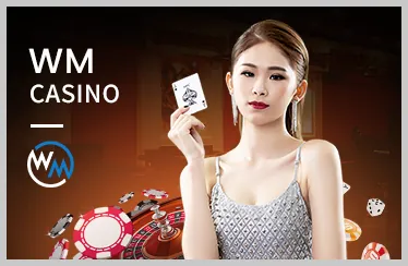 Biểu tượng Wild, Scatter, Multiplier