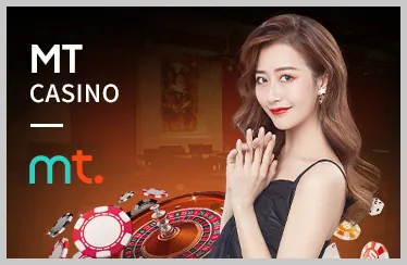 Tỷ lệ RTP hấp dẫn