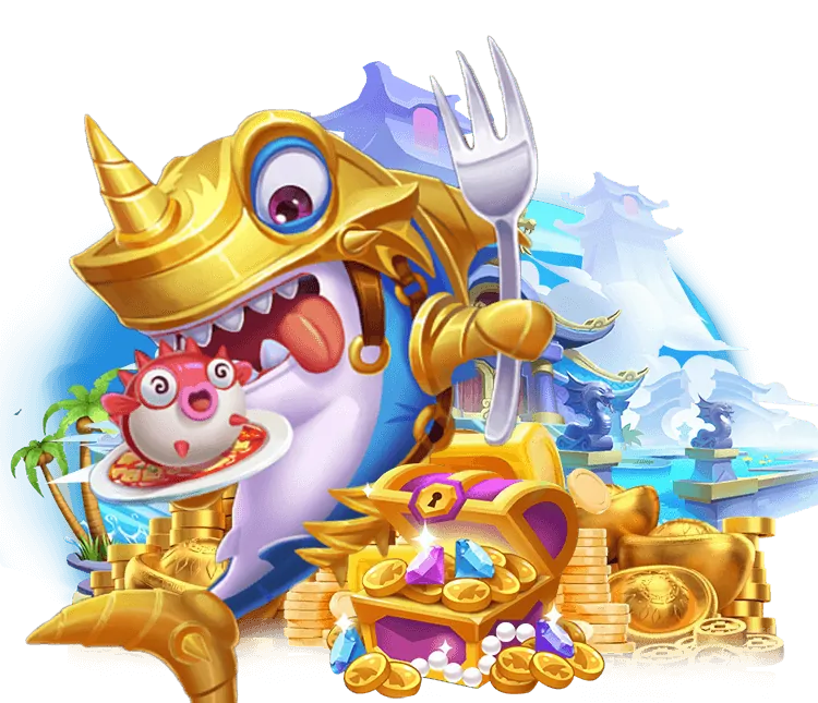 Người chơi Poker tại SV88