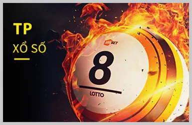 Thư viện trò chơi đầy đủ trên SV88 App