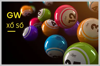 Hình ảnh minh họa các lợi ích khi chọn sv88 chính thức: uy tín, đa dạng game, ưu đãi, giao dịch nhanh, hỗ trợ 24/7