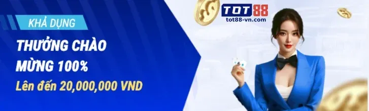 Giải đấu thể thao sv88 chính thức