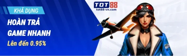 Khuyến mãi chào mừng sv88 chính thức