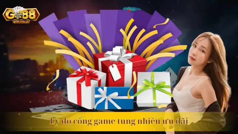 Khuyến Mãi Nạp Tiền Hàng Ngày/Tuần SV88