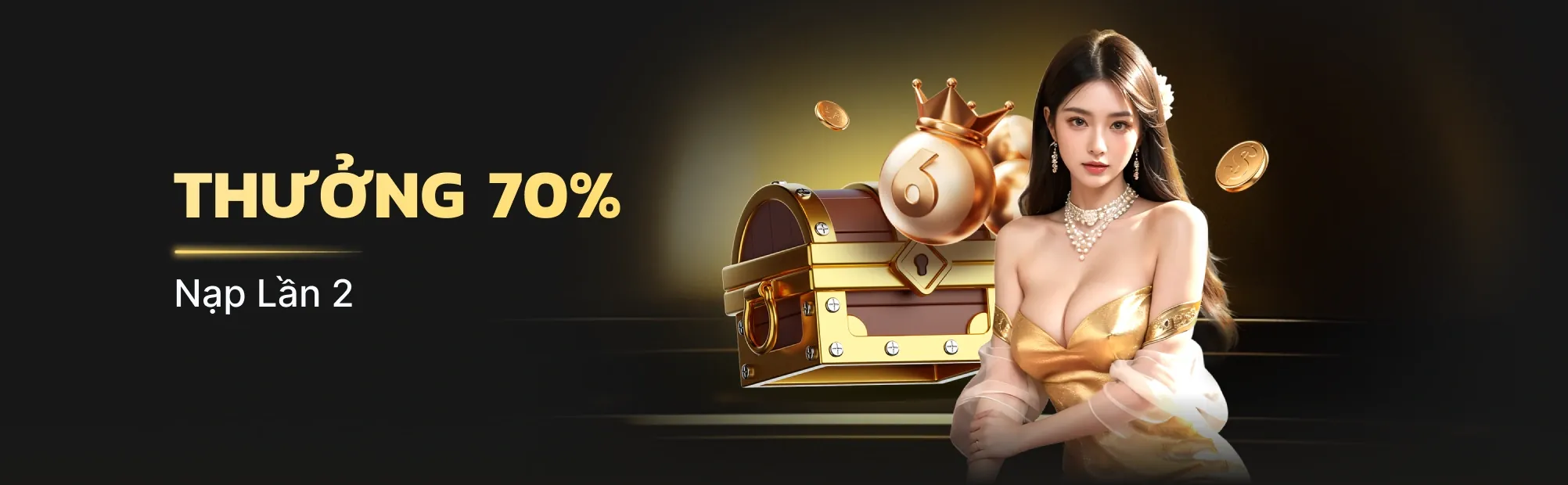 Ưu đãi nạp tiền hàng ngày hàng tuần SV88