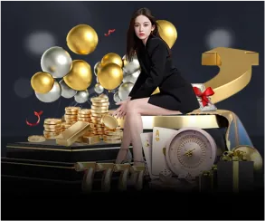 Ưu đãi độc quyền SV88