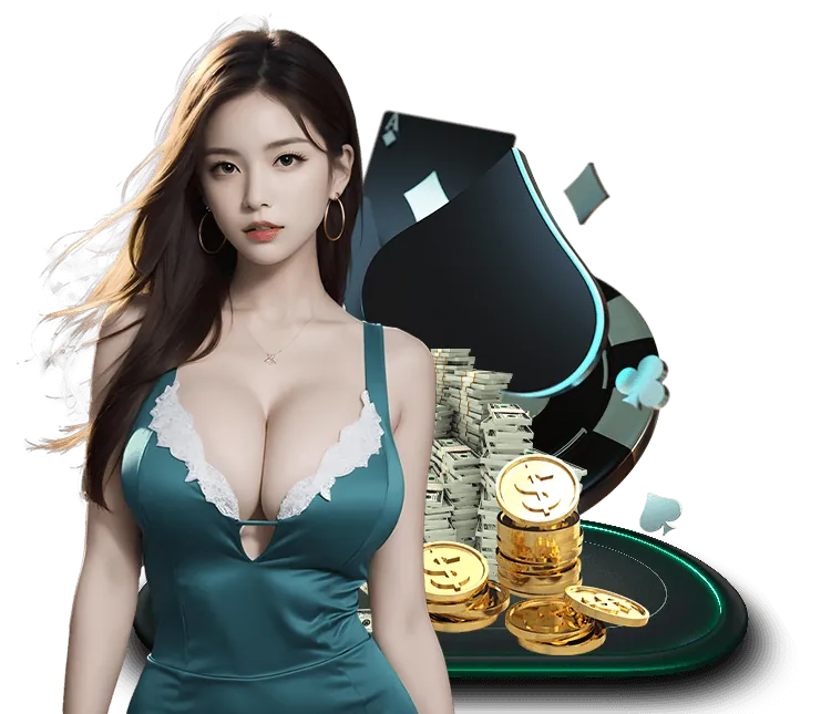 Bước 3: Chọn trò chơi và đặt cược tại SV88