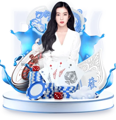 Jackpot Slots SV88