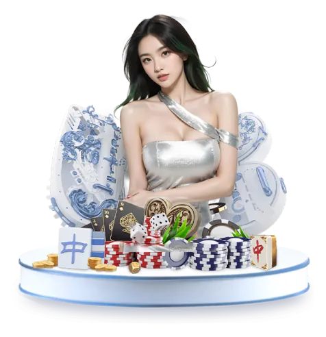 Slot Cổ Điển SV88