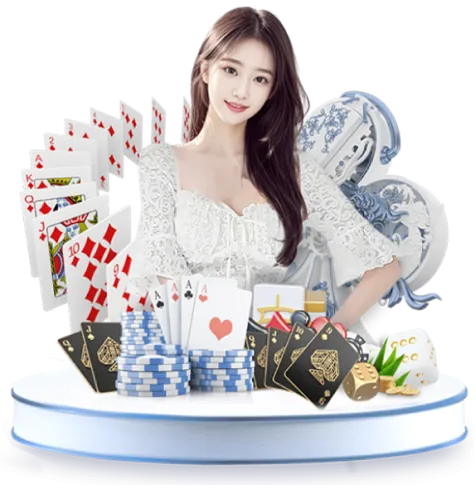 Hoàn trả hàng ngày/tuần Bắn Cá